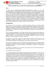 Vista preliminar de documento 2992