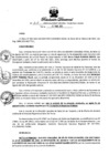 Vista preliminar de documento RESOLUCION DIRECTORAL N° 213-2023