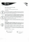 Vista preliminar de documento RESOLUCIÓN DE ALCALDÌA Nª 056