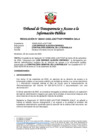 Vista preliminar de documento Resolución N° 002441-2022-JUS-TTAIP-PRIMERA SALA