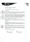 Vista preliminar de documento RESOLUCIÓN DE ALCALDÌA Nª 057