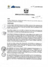 Vista preliminar de documento GUIA_TECNICA_procedimiento_para_toracocentesis_sin_guia_de_imagenes
