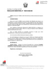 Vista preliminar de documento RM 000218-2023 - MC