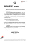 Vista preliminar de documento RM 000219-2023 - MC
