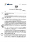 Vista preliminar de documento GUIA_TECNICA_procedimiento_test_de_caminata_de_6_minutos