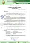 Vista preliminar de documento 313