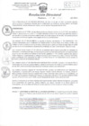 Vista preliminar de documento Resoluciòn Directoral Nº 224-2023-HRHVM-DE-DA-UP
