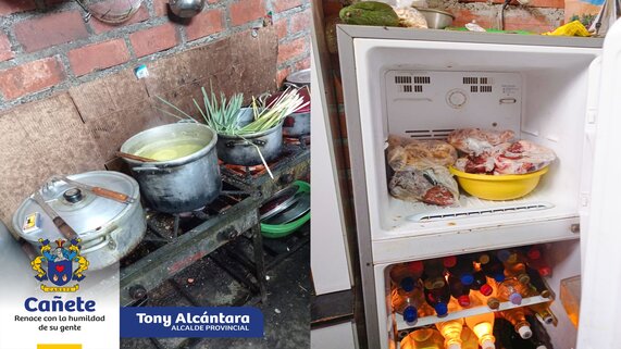 ARCHIVO IMAGEN 5