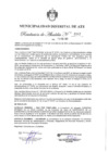 Vista preliminar de documento R_A_N°_0142-2023