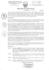 Vista preliminar de documento Resoluciòn Directoral Nº 234-2023-HRHVM-DE-DA-UP