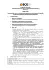 Vista preliminar de documento Anexo N° 01 - Puesto/s Vacante/s CAS N° 031-2023/LIMA-TEMPORAL