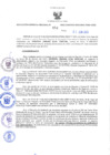 Vista preliminar de documento RES-454-2023-GRDS