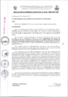 Vista preliminar de documento RG0133-2023