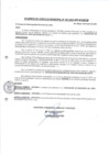 Vista preliminar de documento AC-001-2023-EXTRA