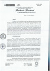 Vista preliminar de documento Resolución Directoral N° 0010-2023-MIDAGRI-INIA-EEAI-PUN-D