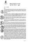 Vista preliminar de documento RA 305-2023