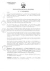 Vista preliminar de documento 0275-2023-GRA-GR.