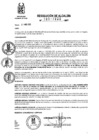 Vista preliminar de documento RA 300-2023