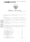 Vista preliminar de documento doc03009020230602115924_removed (1)