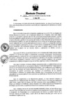 Vista preliminar de documento RESOLUCION DIRECTORAL N° 220-2023