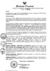 Vista preliminar de documento RESOLUCION DIRECTORAL N° 223-2023