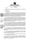 Vista preliminar de documento RESOLUCION DIRECTORAL N° 224-2023