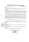Vista preliminar de documento AC-004-2023-EXTRA