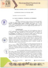 Vista preliminar de documento ac-n-020-2023-cmpf