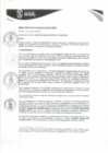 Vista preliminar de documento RESOLUCIÓN DE ALCALDÌA Nª 066