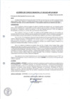 Vista preliminar de documento AC-005-2023-EXTRA