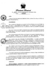 Vista preliminar de documento RESOLUCION DIRECTORAL N° 226-2023