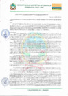Vista preliminar de documento RESOLUCIÓN DE GERENCIA MUNICIPAL N° 076-2023-GM-MDCH/C.