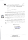 Vista preliminar de documento Resolución Jefatural 088-2022-GORE-ICA-PETACC
