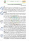 Vista preliminar de documento RESOLUCION DE GERENCIA MUNICIPAL N° 082-2023-GM-MDCH