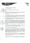 Vista preliminar de documento RESOLUCIÓN DE ALCALDÌA Nª 068