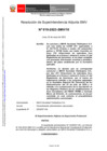 Vista preliminar de documento RSASP N°019-2023 Multa BBVA ST