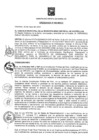 Vista preliminar de documento ORD-460-2023-MDCH