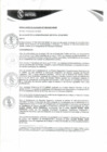 Vista preliminar de documento RESOLUCIÓN DE ALCALDÌA Nª 069