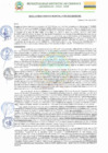 Vista preliminar de documento RESOLUCION DE GERENCIA MUNICIPAL N° 083-2023-GM-MDCH