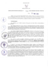 Vista preliminar de documento RES-507-2023-GR