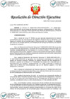 Vista preliminar de documento RDE N°00110-2021-ARCC-DE