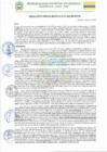Vista preliminar de documento RESOLUCIÓN DE GERENCIA MUNICIPAL N° 077-2023-GM-MDCH/C.