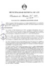 Vista preliminar de documento R_A_N°_0144-2023