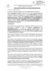 Vista preliminar de documento RESOLUCION DE UNIDAD Nº 344-2023-MSB-GM-GSH-UDC