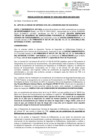 Vista preliminar de documento RESOLUCION DE UNIDAD Nº 339-2023-MSB-GM-GSH-UDC