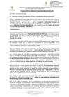 Vista preliminar de documento RESOLUCION DE UNIDAD Nº 343-2023-MSB-GM-GSH-UDC
