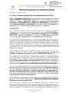 Vista preliminar de documento RESOLUCION DE UNIDAD Nº 341-2023-MSB-GM-GSH-UDC