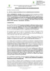 Vista preliminar de documento RESOLUCION DE UNIDAD Nº 337-2023-MSB-GM-GSH-UDC