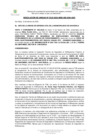 Vista preliminar de documento RESOLUCION DE UNIDAD Nº 332-2023-MSB-GM-GSH-UDC