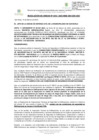 Vista preliminar de documento RESOLUCION DE UNIDAD Nº 342-2023-MSB-GM-GSH-UDC